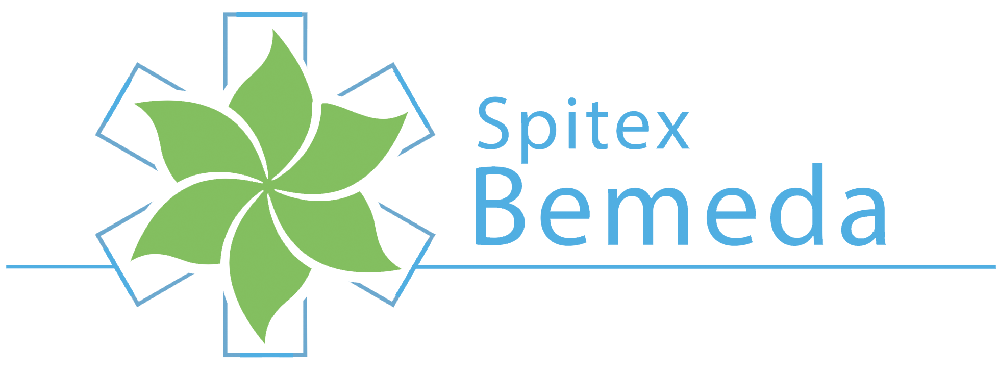 Spitex Bemeda